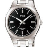 Đồng hồ Casio LTP-1310D-1AVDF