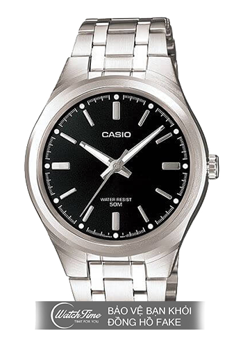 Đồng hồ Casio LTP-1310D-1AVDF