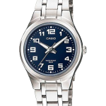 Đồng hồ Casio LTP-1310D-2BVDF