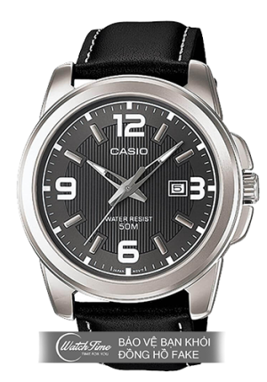 Đồng hồ Casio LTP-1314L-8AVDF