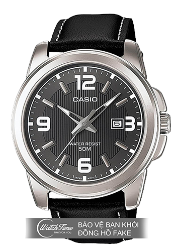 Đồng hồ Casio LTP-1314L-8AVDF