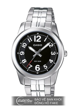Đồng hồ Casio LTP-1315D-1BVDF