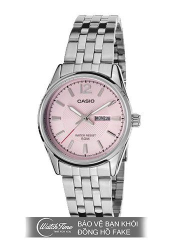 Đồng hồ Casio LTP-1335D-5AVDF