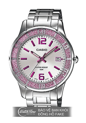 Đồng hồ Casio LTP-1359D-4AVDF