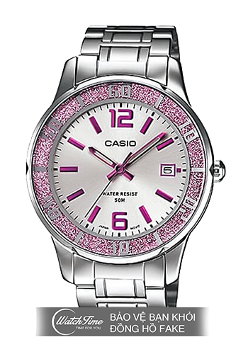 Đồng hồ Casio LTP-1359D-4AVDF