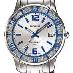 Đồng hồ Casio LTP-1359D-7AVDF
