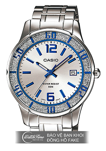 Đồng hồ Casio LTP-1359D-7AVDF