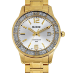 Đồng hồ Casio LTP-1359G-7AVDF