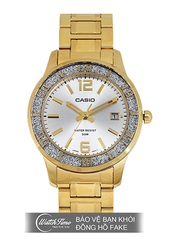 Đồng hồ Casio LTP-1359G-7AVDF