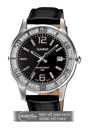 Đồng hồ Casio LTP-1359L-1AVDF