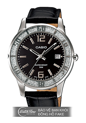 Đồng hồ Casio LTP-1359L-1AVDF