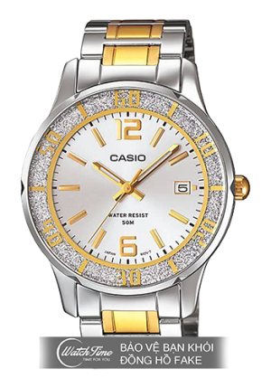 Đồng hồ Casio LTP-1359SG-7AVDF