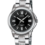 Đồng hồ Casio LTP-1382D-1EVDF