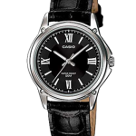 Đồng hồ Casio LTP-1382L-1EVDF