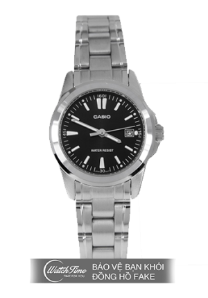 Đồng hồ Casio LTP-1383D-1EVDF
