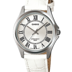 Đồng hồ Casio LTP-1383L-7EVDF