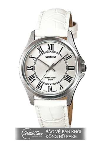 Đồng hồ Casio LTP-1383L-7EVDF