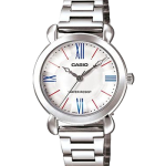 Đồng hồ Casio LTP-1386D-7EDF