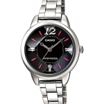 Đồng hồ Casio LTP-1387D-1BDF