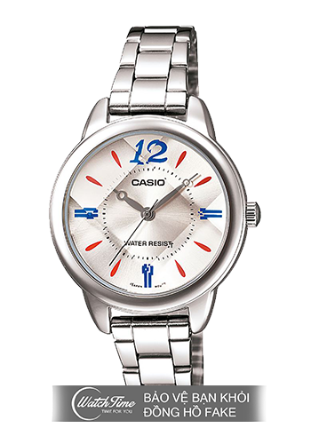 Đồng hồ Casio LTP-1387D-7BDF