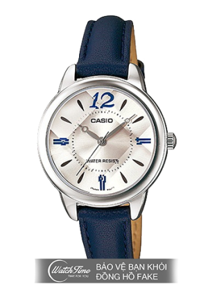 Đồng hồ Casio LTP-1387L-2BDF