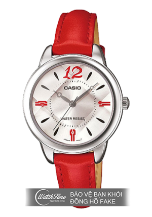 Đồng hồ Casio LTP-1387L-4B1DF