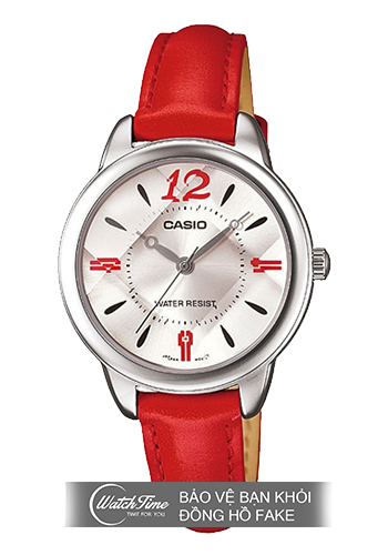Đồng hồ Casio LTP-1387L-4B1DF