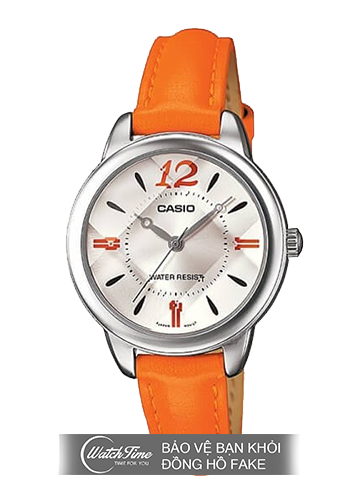 Đồng hồ Casio LTP-1387L-4B2DF
