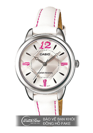 Đồng hồ Casio LTP-1387L-7BDF