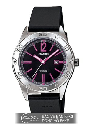 Đồng hồ Casio LTP-1388-1EVDF