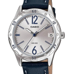 Đồng hồ Casio LTP-1389L-2BVDF