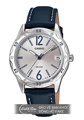Đồng hồ Casio LTP-1389L-2BVDF