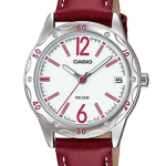 Đồng hồ Casio LTP-1389L-4B1VDF