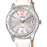 Đồng hồ Casio LTP-1389L-7BVDF