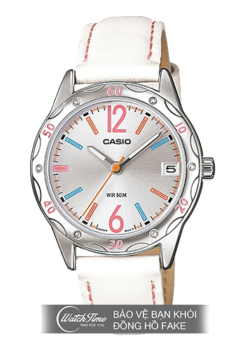 Đồng hồ Casio LTP-1389L-7BVDF