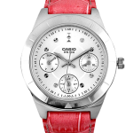Đồng hồ Casio LTP-2083L-4AVDF