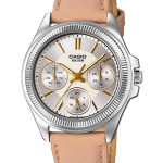Đồng hồ Casio LTP-2088L-7AVDF