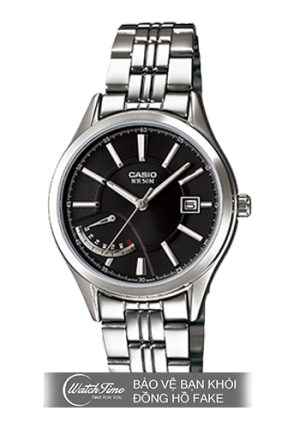 Đồng hồ Casio LTP-E102D-1AVDF