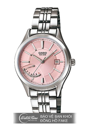 Đồng hồ Casio LTP-E102D-4AVDF