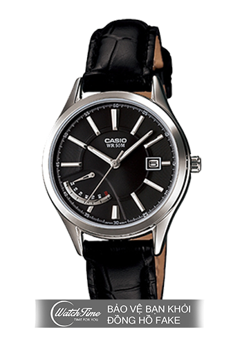 Đồng hồ Casio LTP-E102L-1AVDF