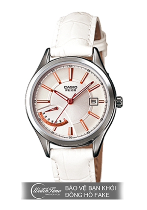 Đồng hồ Casio LTP-E102L-7AVDF