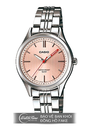 Đồng hồ Casio LTP-E104D-4AVDF