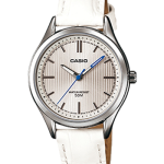 Đồng hồ Casio LTP-E104L-7AVDF