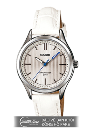 Đồng hồ Casio LTP-E104L-7AVDF