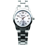 Đồng hồ Casio LTP-V001D-7BUDF