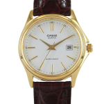 Đồng hồ Casio LTP-1183Q-7ADF