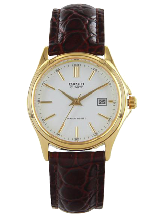 Đồng hồ Casio LTP-1183Q-7ADF