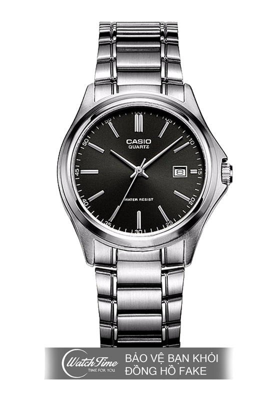 Đồng hồ Casio LTP-1183A-1ADF
