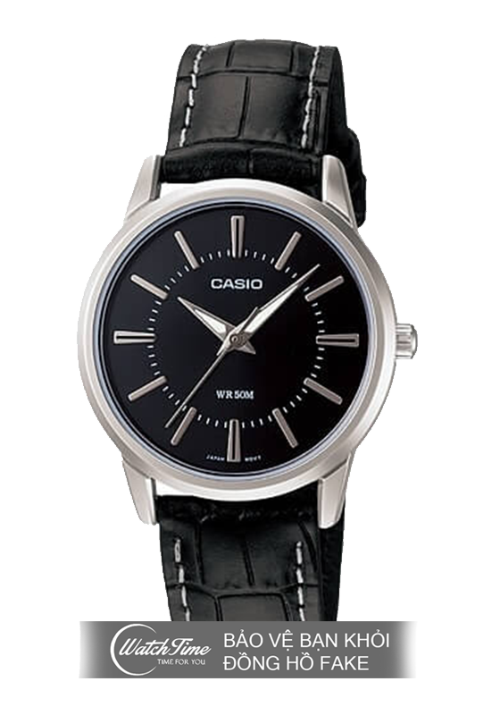 Đồng hồ Casio LTP-1303L-1AVDF