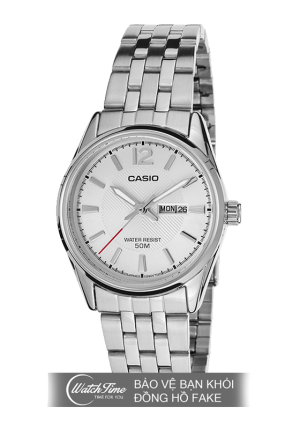 Đồng hồ Casio LTP-1335D-7AVDF